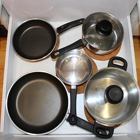 Mojo Friendly * 普拉亚戴尔雷安格莱斯