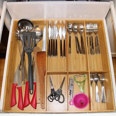 Mojo Friendly Vakantiehuis *