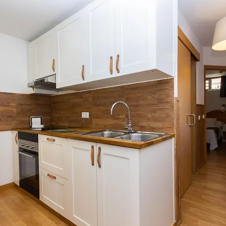 Mojo Friendly Vakantiehuis