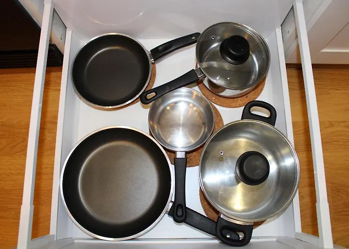 Mojo Friendly * Playa del Inglés