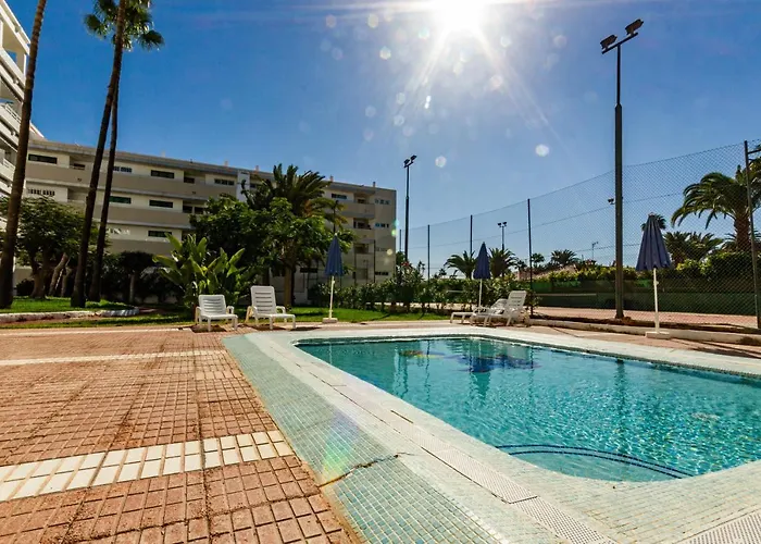 Mojo Friendly 普拉亚戴尔雷安格莱斯