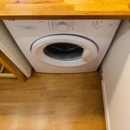 Ferienhaus Mojo Friendly Playa del Inglés