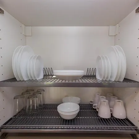 Holiday home Mojo Friendly *