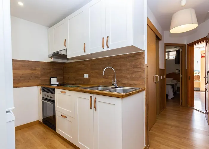 Mojo Friendly Vakantiehuis