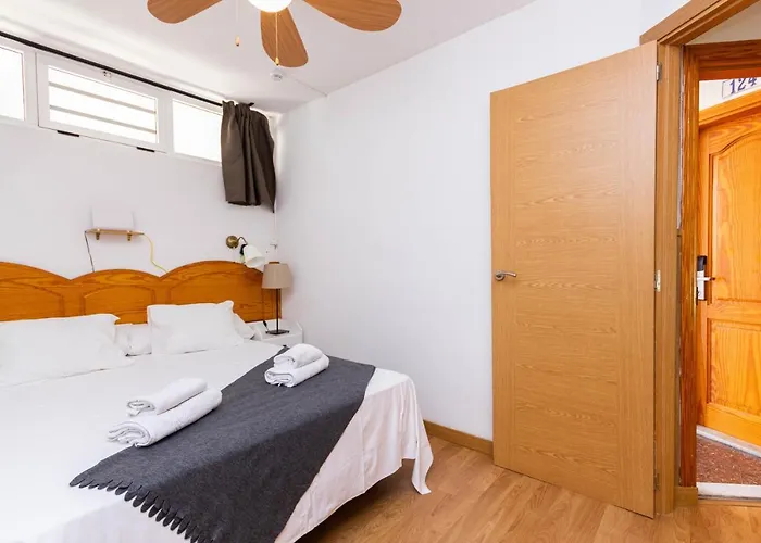 Vakantiehuis Mojo Friendly *