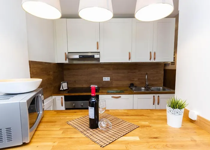 Mojo Friendly Vakantiehuis