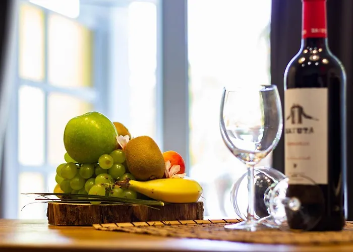 Mojo Friendly Playa del Inglés